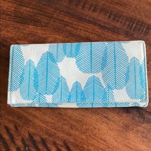 Fair Trade Wallet